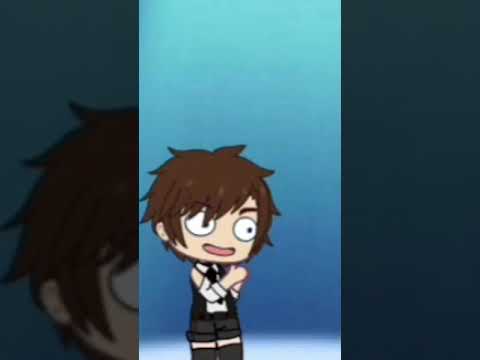 واحد اتنين تلاته ابرة الخياطة خيطيلي كمي اوعي تقولى لامي