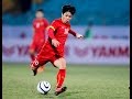Nguyễn Công Phượng 36 bàn thắng đẹp magic skill