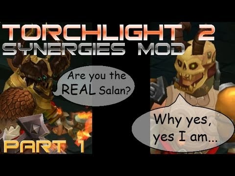 torchlight 2 synergies guide torchlight 2 synergies guide