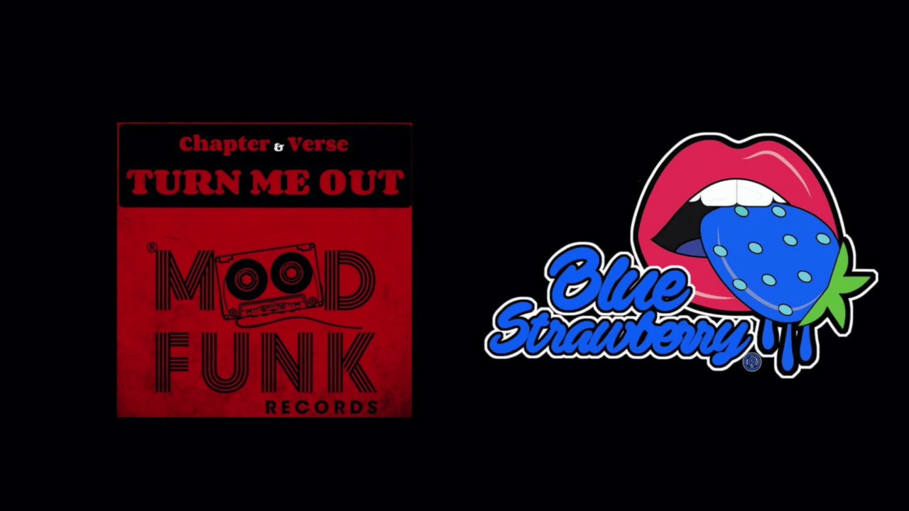 Chapter Verse Turn Me Out Original Mix YouTube chapter-verse-turn-me-out-original-mix-youtube