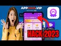 Chamet Hack - How to Get Unlimited Diamonds in Chamet App ✅ iOS & Android (2023)