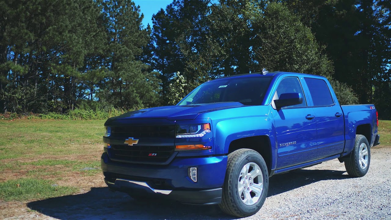 Jim Ellis Chevrolet >> Jim Ellis Chevrolet Black Friday Savings Jim Ellis Chevrolet >> Jim Ellis Chevrolet Black Friday Savings