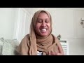 What are the experiences of women in live comedy? - Women and Equalities Committee