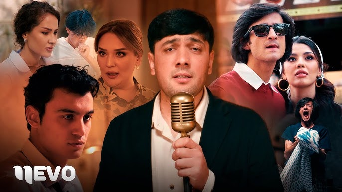 Тар леггинстердегі порно арулар