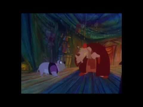 All Dogs Go To Heaven Full Movie Free All Dogs Go To Heaven Full Movie Free