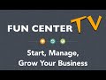 Fun Center Design and Construction - Fun Center TV Fun Center Design and Construction - Fun Center TV