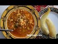 Kartopi Pshejur Recipe - Armenian Cuisine - Heghineh Cooking Show