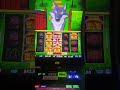 could've been better, could've Been worse... #slot #slotscasinogames #casinogame #casino