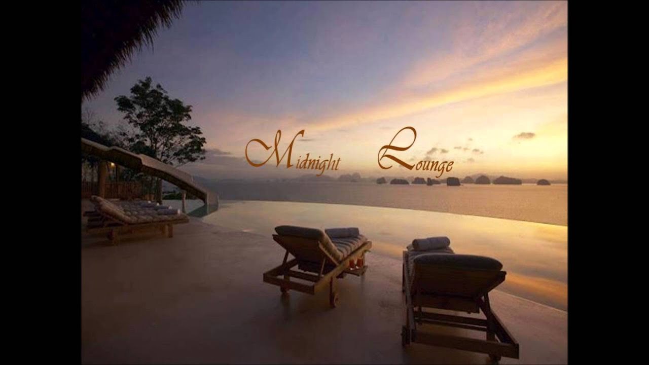 Watch Senseque    -  Sand on YouTube