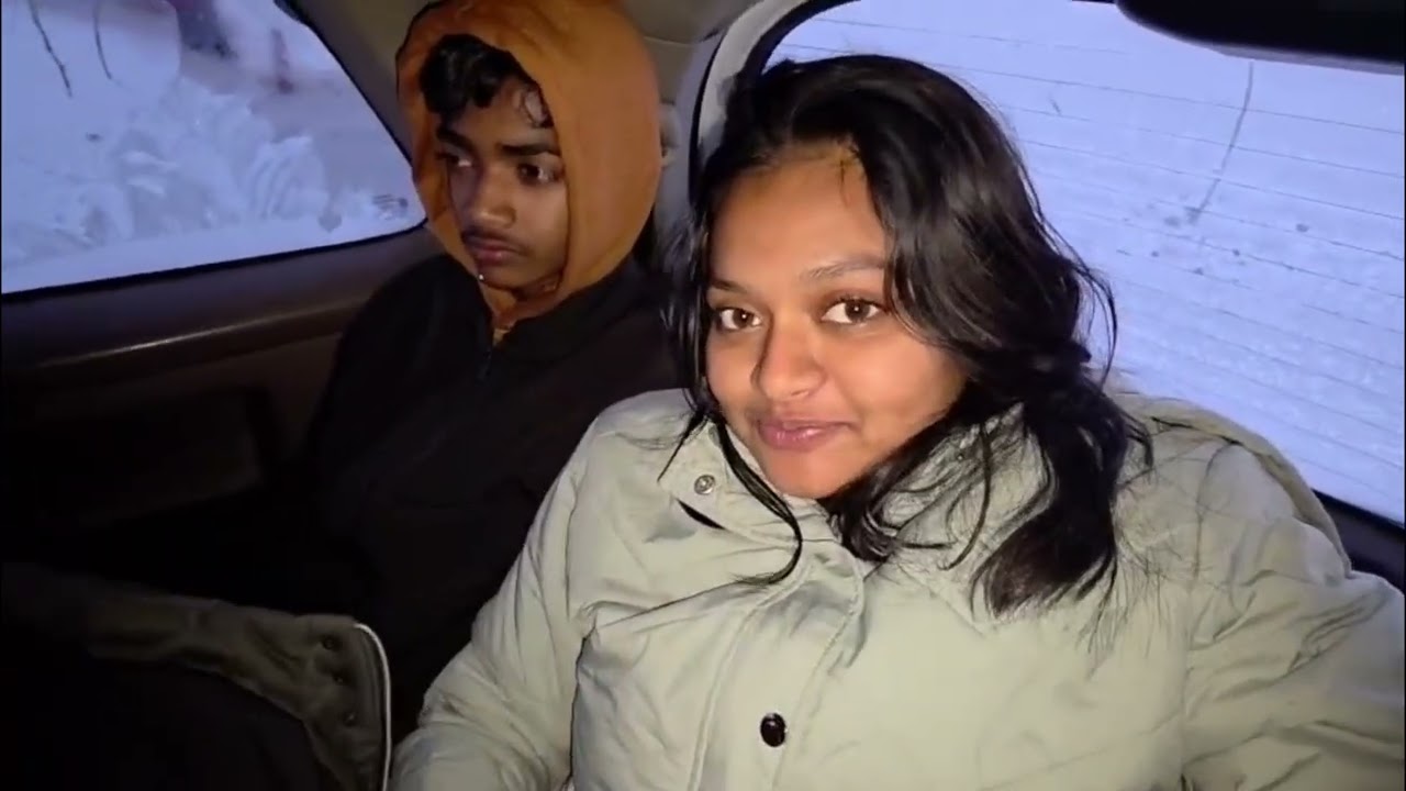 Leh ru kn Pai fheri asilu???? Au ame kouthi stay kalu ?? || watch and enjoy it || 