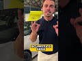 Incentivi Rottamazione Opel Corsa - Marcar Rimini