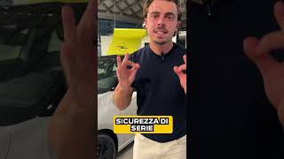 Incentivi Rottamazione Opel Corsa - Marcar Rimini