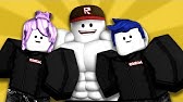 Oblivioushd Top 5 Roblox Animations Youtube - oblivioushdrobloxmovie videos 9tubetv