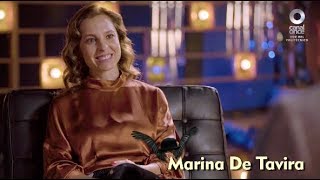 TAP - Marina de Tavira (16/02/2019)