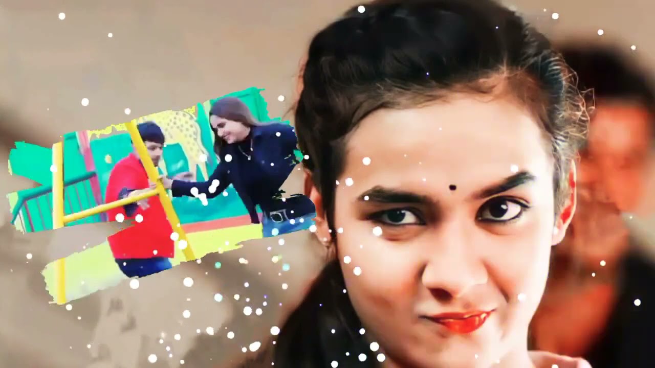 Bhojpuri Love WhatsApp Status🔥 Bhojpuri Status video 2021 Bhojpuri