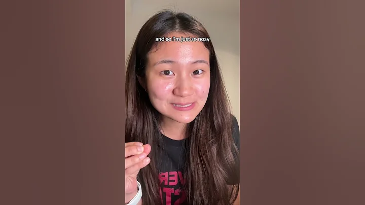 ANOTHER KPOP SURVIVAL SHOW DRAMA?! #kpop #hueningkai #hueningbahiyyih #timeturner #kellykim #shorts