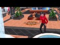 The Sims FreePlay - Glitz and Glam Gameplay Teaser