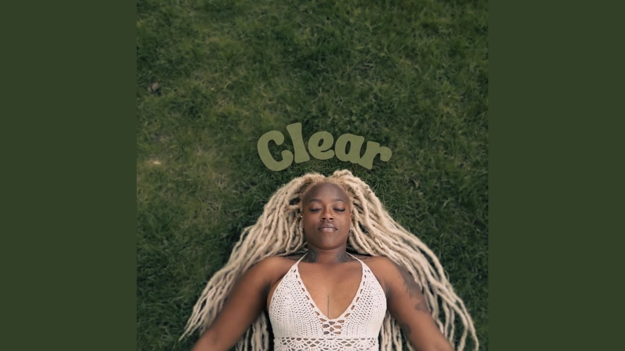Assista a Clear no YouTube Assista a Clear no YouTube