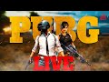 Pubg live streaming rush gameplay l rogerislive