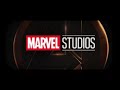 Avengers Infinity War - The First Ten Years Fan Appreciation (New 2018) HD