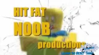 Requested Audio Remake Hit Fat Noob Productions - Sparta Convoice Remix