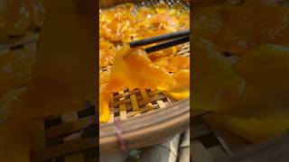 Làm mứt mít ăn tết nữa mấy chị oi #tuyensaphia #food #congthuc #giadinh #cooking