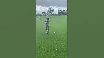 Pre-lesson 2 Video (down-the-line)