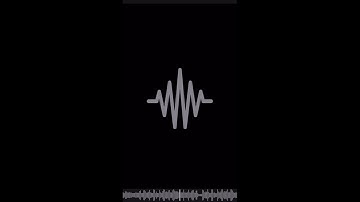 stowaway & ICELOWSIDE - Untitled (Snippet 16.08.2022)