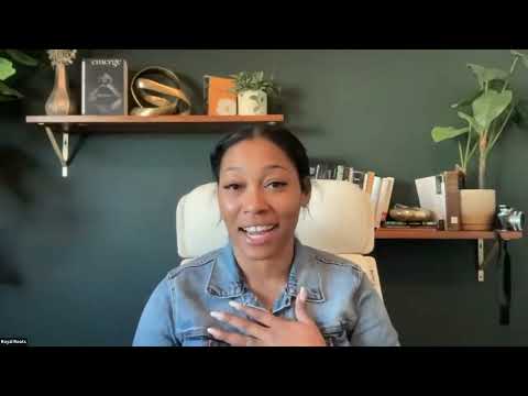 Religion And Race Won T Save You