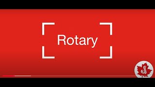 Csia - Rotary Skiing Skill -2025