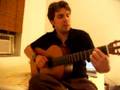 Life on Mars - Seu Jorge Cover