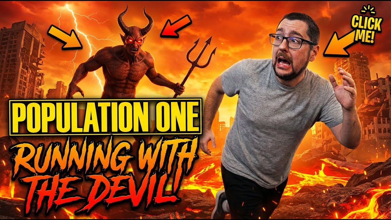 🌹OH, MY MY, OH MY GOD