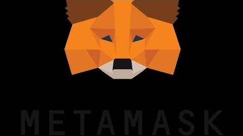 How to add Core Network/OEX Network in your Metamask wallet