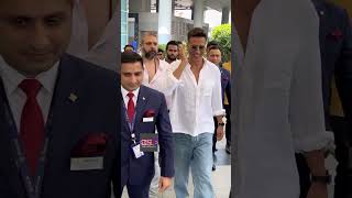 At Dilwalo Ki Dilli.