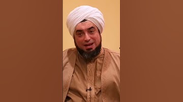 فضل قراءة سورة الكهف يوم الجمعة