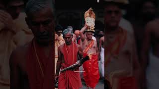 kollur Shri mukambike (ಕೊಲ್ಲೂರು ಶ್ರೀ ಮೂಕಾಂಬಿಕಾ ದೇವಿ )🙏🏻🙏🏻🙏🏻