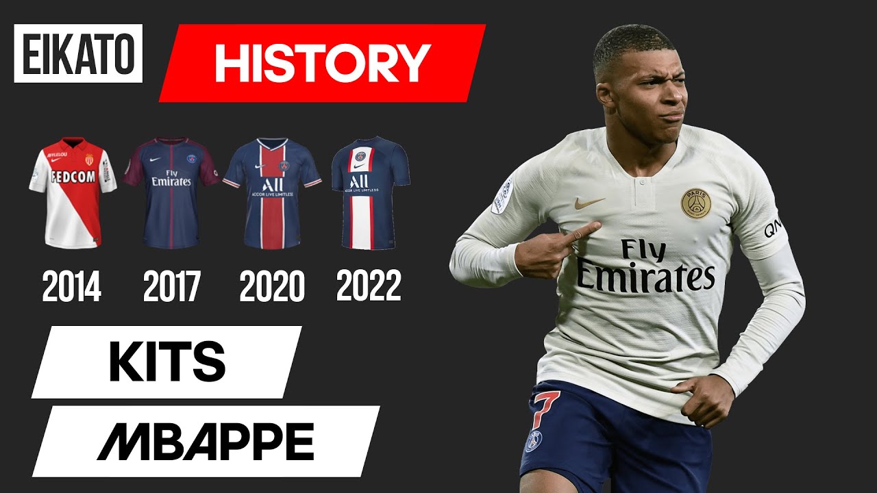 Paris saint Germain t-shirt roblox fly Emirates em 2023