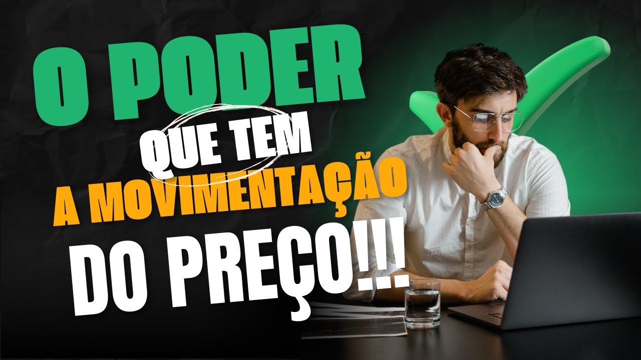 Opernando OPERANDO E EXPLICANDO #01 - YouTube