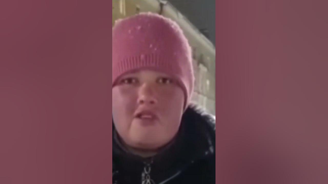 #Илюха - YouTube