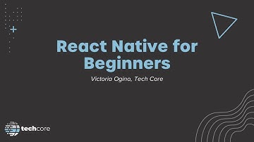 UAWH React Native Workshop
