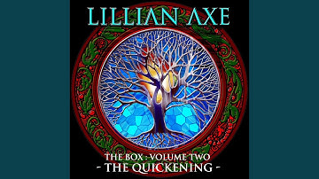 On A Clear Night (Demo)