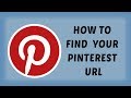 How to Rank #1 on Pinterest - YouTube