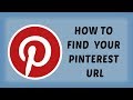 Pinterest login Problem  How To Fix Pinterest Not Working ...