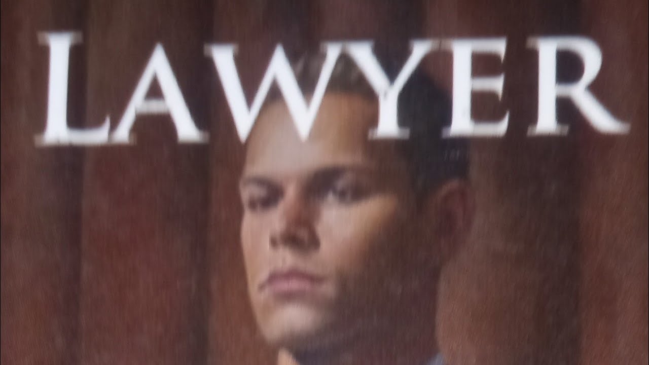 👆👉 MONEY IS OWED TO YOU FROM A STOLEN INHERITANCE USING A FAKE POWER OF ATTORNEY. ⚖️