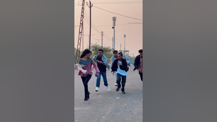 Girls respect 🫡🔥 #youtubeshort #youtube #shortvideo #ytshorts @chotanawab