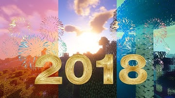 Best of PGT Dani // 2018 // Montage