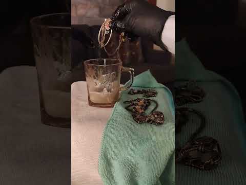 يا ترى الفضة هتلمع فى الاخر ولا كله نصب بنفسي  