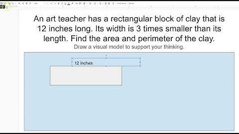Lesson 11: Exit Ticket Help