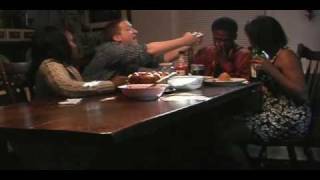 Due Date 2 Trailer