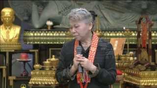 東北地方太平洋沖地震復興祈願 真如ペディア